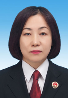 喜报！2020年优秀女检察官表扬推介活动结果揭晓